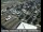 Webcam in Oakland, Californie, 7.1 km