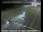 Webcam in Oakland, Californien, 14.7 km