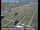 Webcam in Oakland, Californien, 3 km