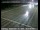 Webcam in Oakland, Californie, 14.7 km
