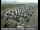 Webcam in Oakland, California, 14.7 km