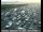 Webcam in Oakland, California, 14.7 km