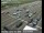Webcam in Oakland, Kalifornien, 10 km entfernt