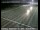 Webcam in Oakland, Californie, 4 km