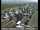 Webcam in Oakland, Kalifornien, 3 km entfernt