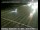 Webcam in Oakland, California, 5.7 mi away
