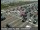 Webcam in Oakland, California, 9.2 km
