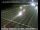 Webcam in Oakland, Californie, 3 km