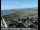 Webcam in Oakland, California, 1.4 mi away