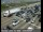 Webcam in Oakland, Kalifornien, 1.2 km entfernt