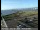 Webcam in Oakland, Kalifornien, 3.5 km entfernt
