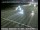 Webcam in Oakland, California, 1.2 mi away