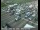 Webcam in Oakland, Californien, 7.1 km