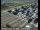 Webcam in Oakland, California, 3.5 km