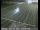 Webcam in Oakland, California, 4 km