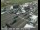 Webcam in Oakland, California, 7.1 km