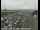 Webcam in Oakland, California, 3.5 km