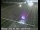 Webcam in Oakland, California, 8.3 km