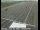Webcam in Oakland, California, 3.1 km