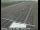 Webcam in Oakland, California, 10.8 km
