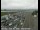 Webcam in Oakland, California, 0 km
