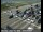 Webcam in Oakland, California, 13.1 km