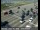 Webcam in Oakland, Kalifornien, 7.1 km entfernt