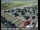 Webcam in Oakland, Kalifornien, 10.8 km entfernt