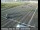 Webcam in Oakland, Californie, 10 km
