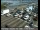 Webcam in Oakland, California, 2.5 mi away