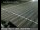Webcam in Oakland, California, 2.5 mi away