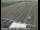 Webcam in Oakland, Californien, 2.2 km