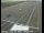 Webcam in Oakland, Californien, 2.2 km