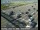 Webcam in Oakland, Kalifornien, 10.4 km entfernt