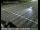 Webcam in Oakland, California, 6.6 km