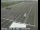 Webcam in Oakland, Californien, 8.3 km
