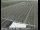 Webcam in Oakland, Californien, 3.8 km