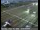 Webcam in Oakland, California, 2.5 mi away