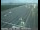Webcam in Oakland, Californien, 7.1 km
