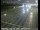Webcam in Oakland, California, 7.1 km