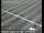 Webcam in Oakland, California, 7.1 km