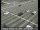 Webcam in Oakland, Californien, 6.6 km