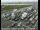 Webcam in Oakland, Kalifornien, 6.6 km entfernt