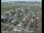 Webcam in Oakland, Californien, 4.1 km