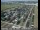 Webcam in Oakland, Californien, 0 km