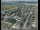 Webcam in Oakland, California, 2 km