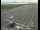 Webcam in Oakland, Kalifornien, 2 km entfernt