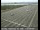 Webcam in Oakland, California, 2.7 mi away
