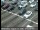 Webcam in Oakland, Californien, 10 km