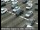 Webcam in Oakland, Californie, 4.4 km